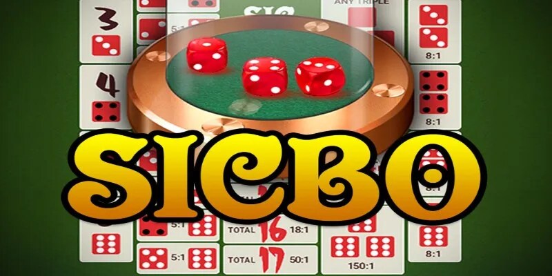 Thuật ngữ phổ biến trong game sicbo hiện nay